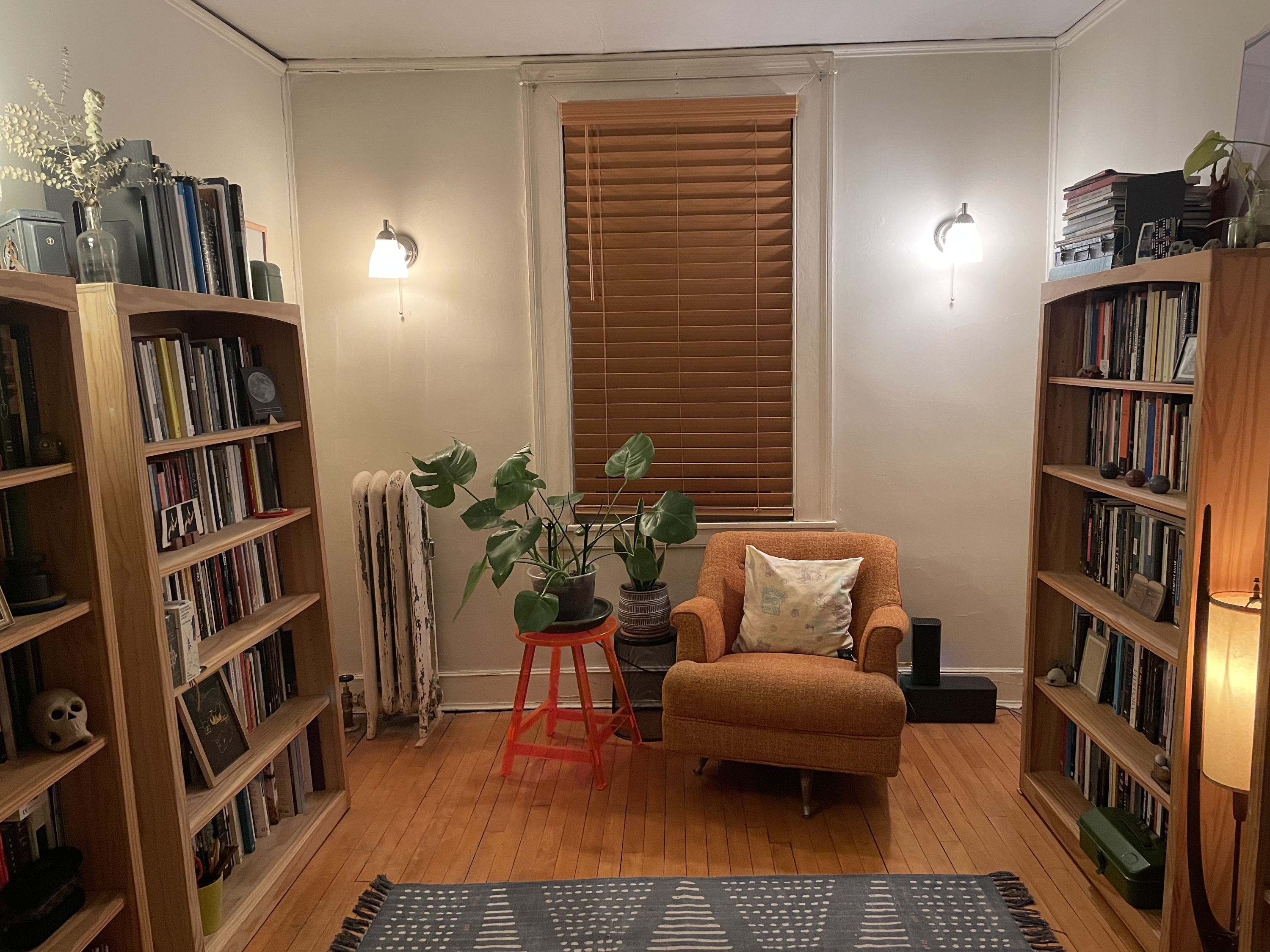 Property thumbnail image