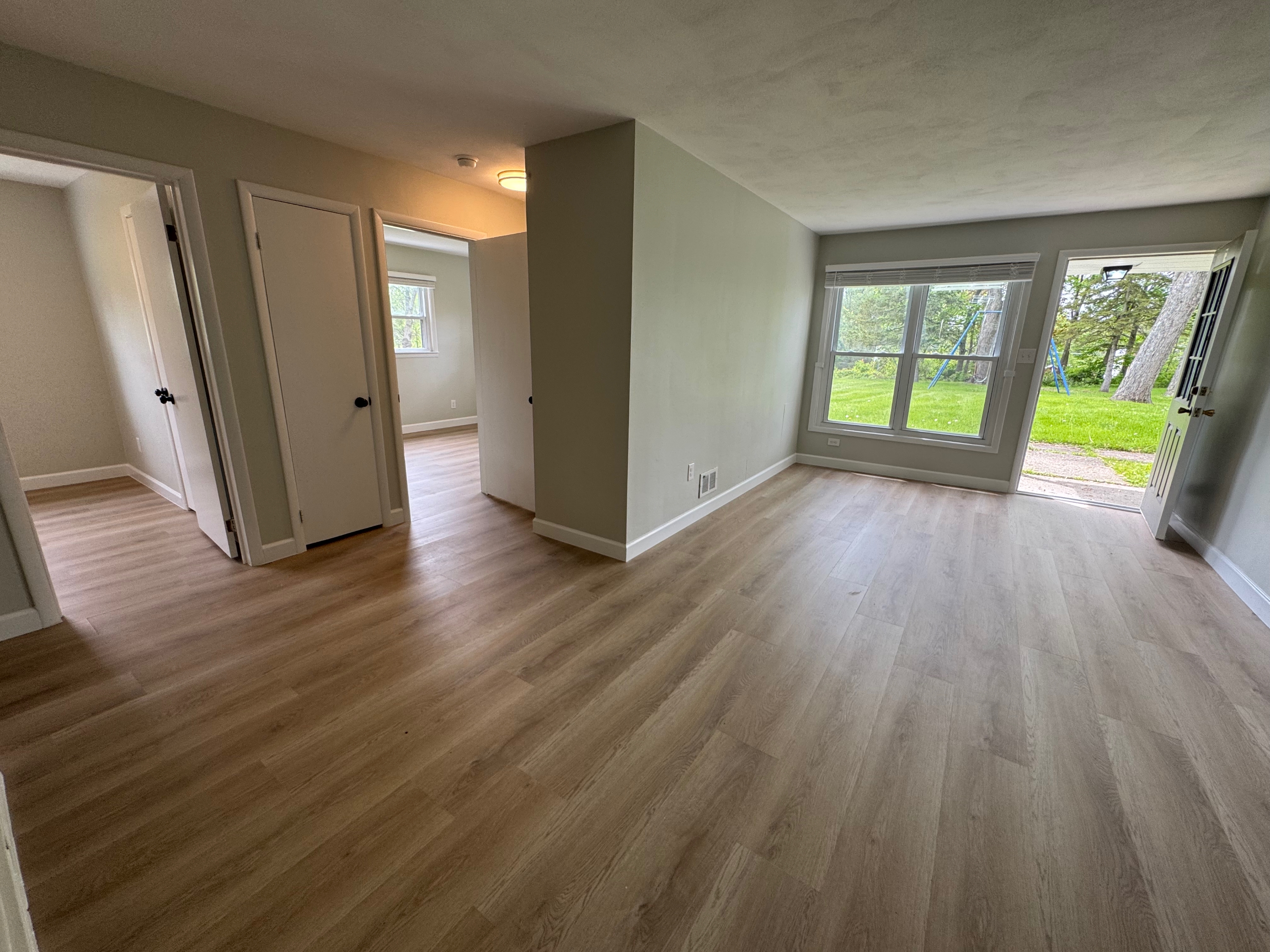 540 Warren Road - 2