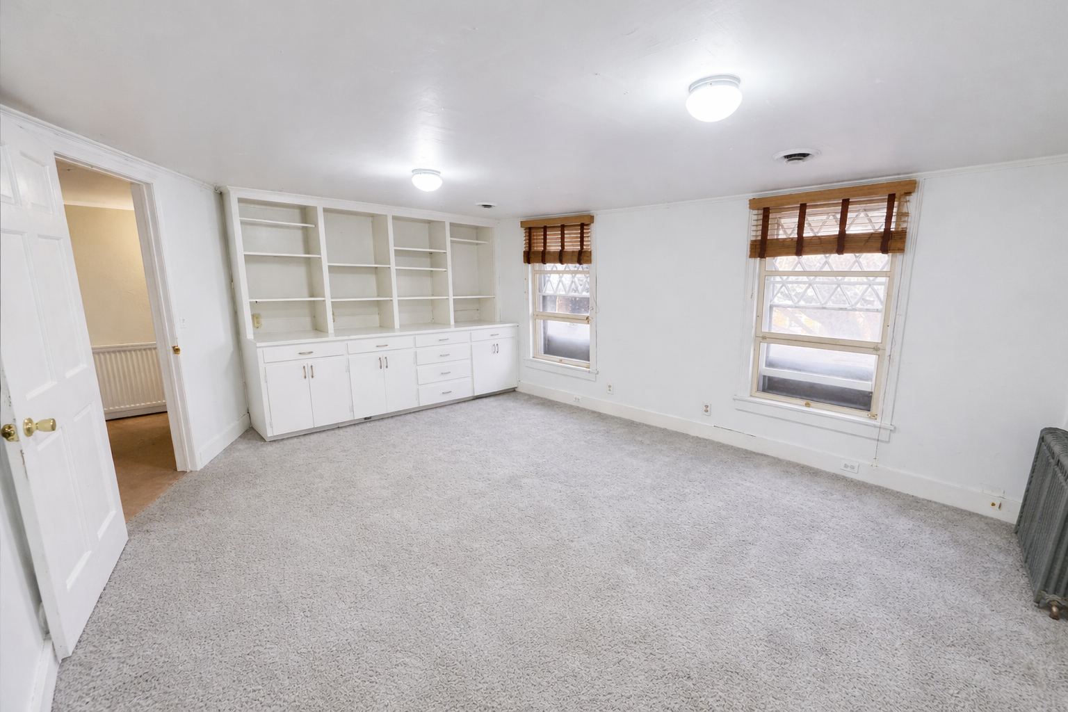 409 West State Street - 2