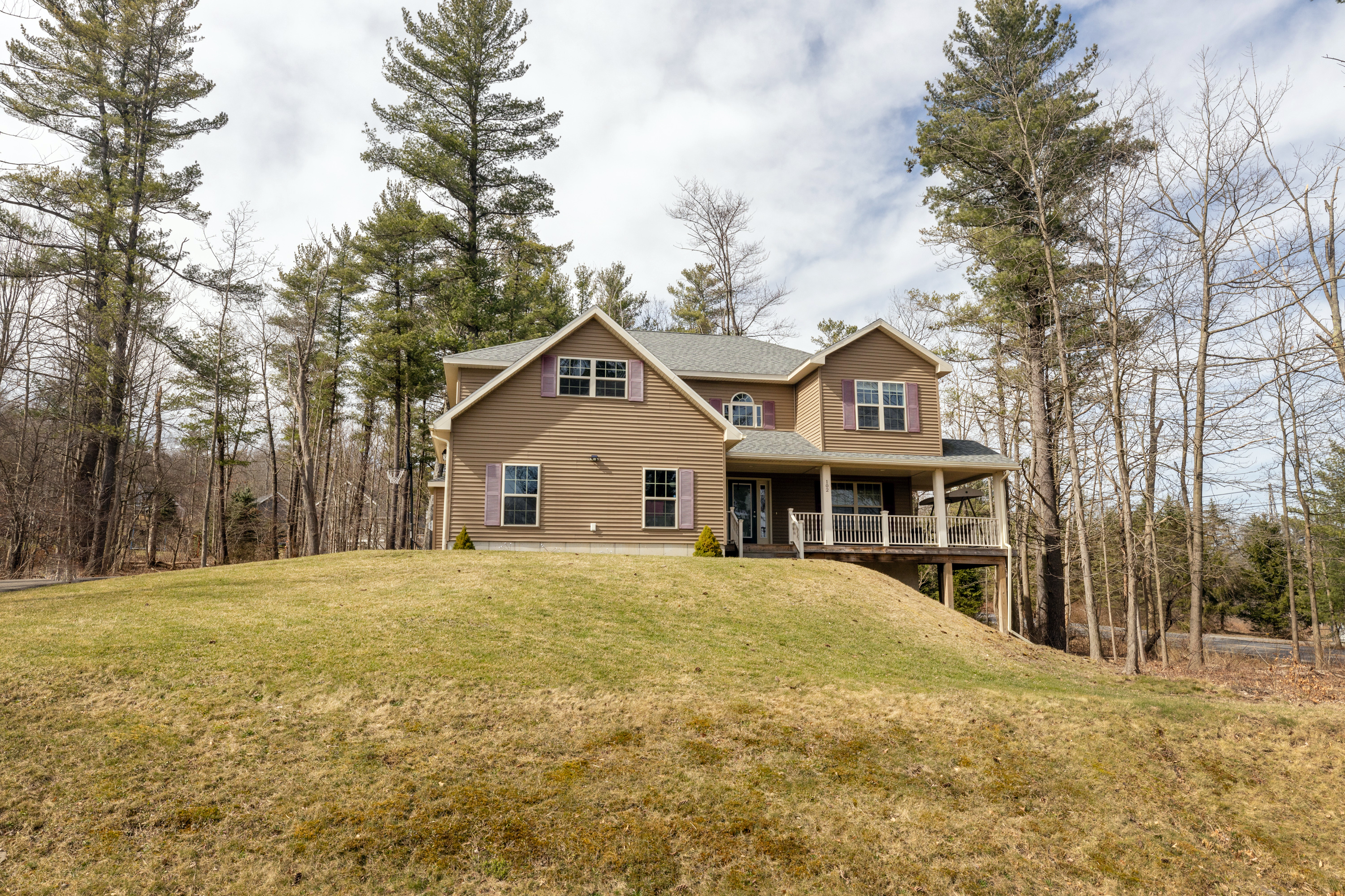 Property thumbnail image