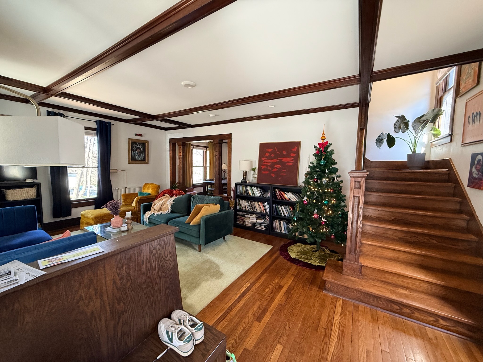 Property thumbnail image