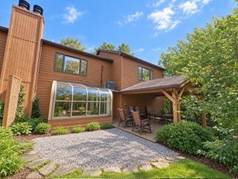 103 Terrace View Drive