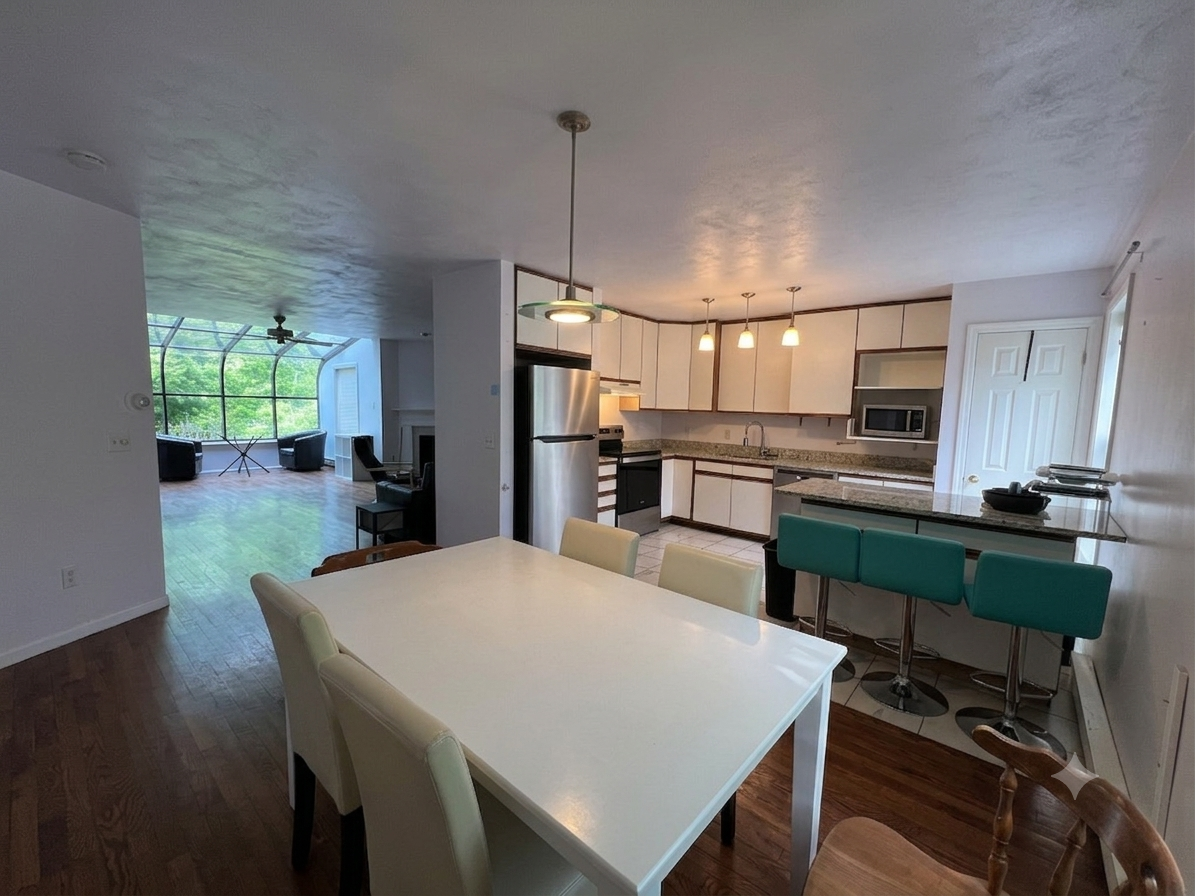 103 Terrace View Drive