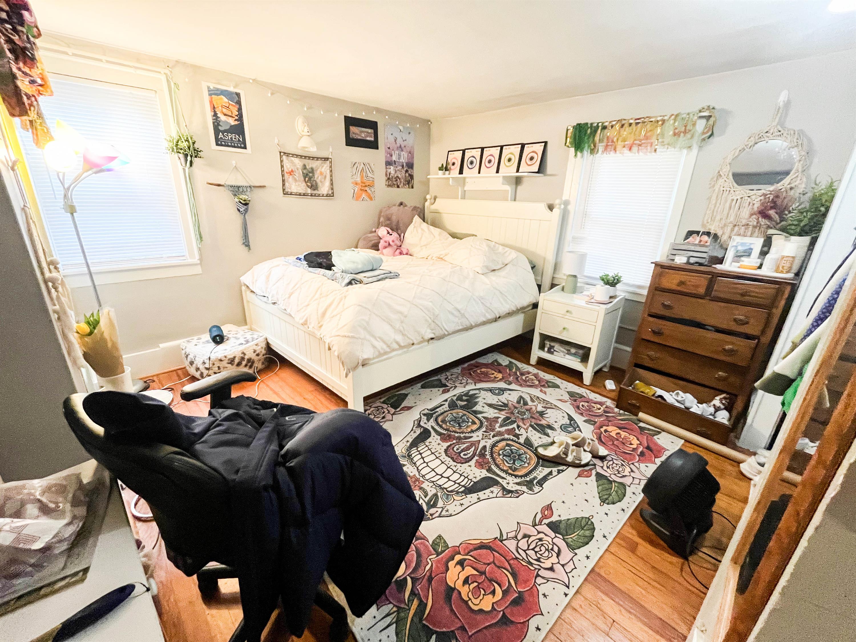 Property thumbnail image