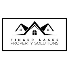 Finger Lakes Property Solutions