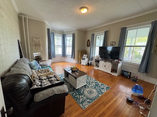 431 East Seneca Street - 1