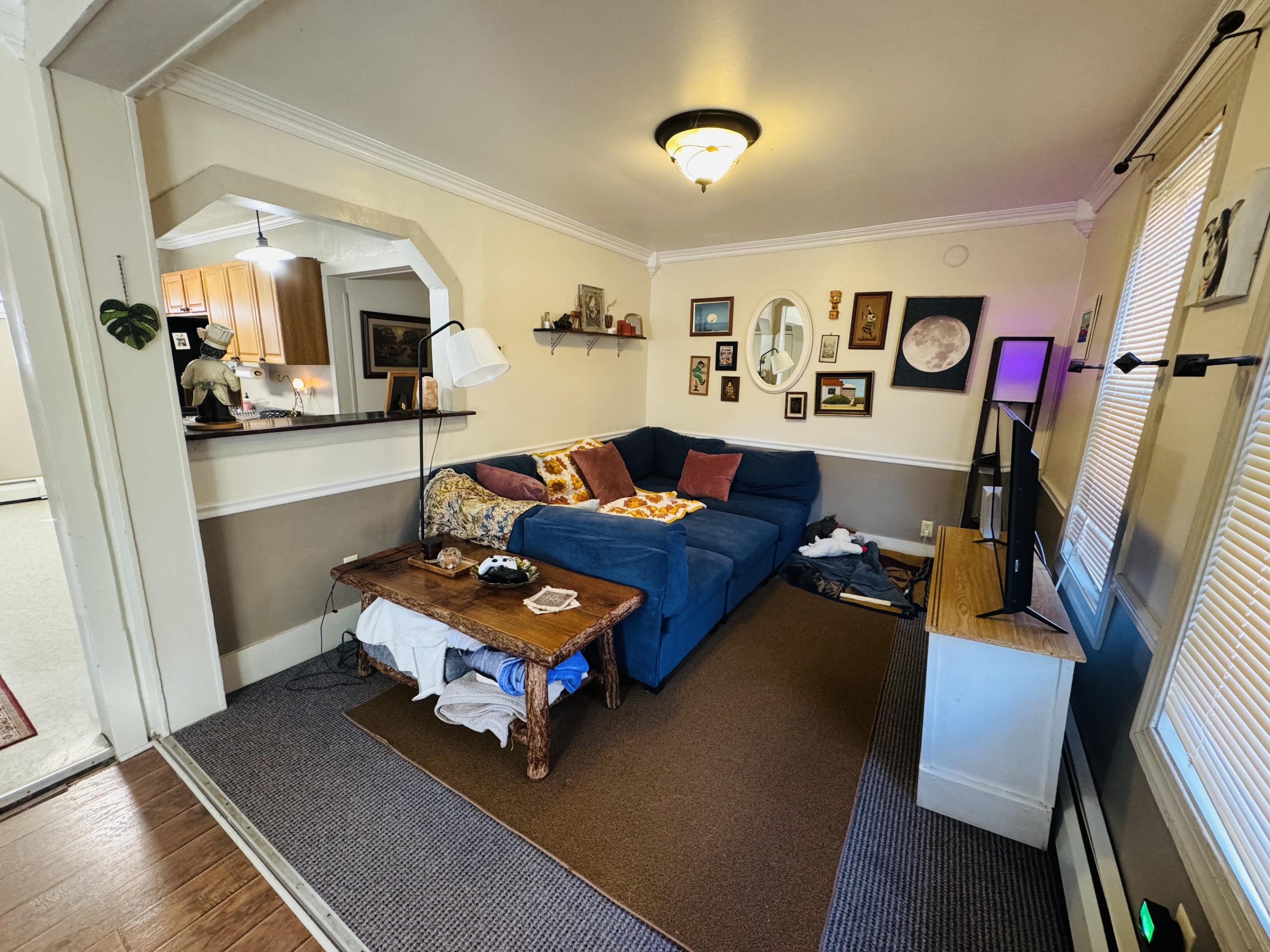 Property thumbnail image